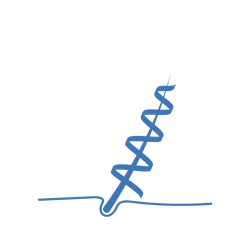 Conditioner, kämmen, pflegen, Fell, Hund, sauber, Knoten, entknoten, glänzendes fell, glanz, weißes Fell