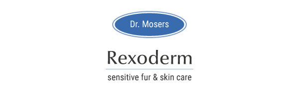 Shampoo Hunde, Hundeshampoo, Juckreiz, Langhaat, Welpen, sensitiv
